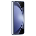 Samsung Galaxy Z Fold5 Slim S Pen Deksel EF-OF94PCLEGWW - Isblå
