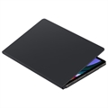 Samsung Galaxy Tab S9 Smart Book Cover EF-BX710PBEGWW
