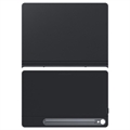 Samsung Galaxy Tab S9 Smart Book Cover EF-BX710PBEGWW - Svart