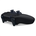 Sony PlayStation 5 DualSense Trådløs Kontroller - Svart