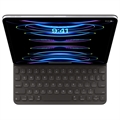 iPad Pro 11 2022/iPad Air 2022 Apple Smart Keyboard Folio MXNK2LB/A