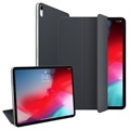 iPad Pro 11 Apple Smart Folio-etui MRX72ZM/A - Koksgrå