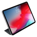 iPad Pro 11 Apple Smart Folio-etui MRX72ZM/A