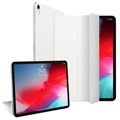 iPad Pro 11 Apple Smart Folio-etui MRX82ZM/A