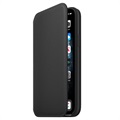 iPhone 11 Pro Apple Lær Folio-deksel MX062ZM/A