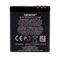 Nokia BL-5F Batteri - 6290, E65, N93i, N95, N96, 6210 Navigator