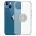 OtterBox Pop Symmetry Antimikrobiell iPhone 13 Deksel