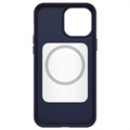 OtterBox Symmetry+ Antimikrobiell iPhone 13 Pro Deksel