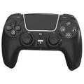 P50A trådløs kontroller til PlayStation 5 med Hall-effektsensorer