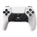 P50A trådløs kontroller til PlayStation 5 med Hall-effektsensorer
