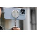PGYTech MagFlex magnetisk telefonholder