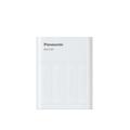 Panasonic Eneloop BQ-CC87 SmartPlus USB-batterilader med powerbank-funksjon - 4x AAA/AA