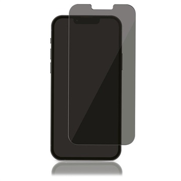 Panzer Privacy iPhone 13 Pro Max Skjermbeskyttere Panzerglass - Klar