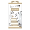 Panzer Premium Full Fit Google Pixel 7 Skjermbeskytter - Svart