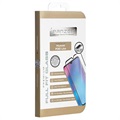 Panzer Premium Full Fit Huawei P30 Lite Skjermbeskytter - Svart