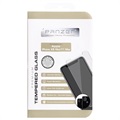 Panzer Premium iPhone 11 Pro Max Beskyttelsesglass - 9H, 0.33mm
