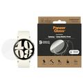 Samsung Galaxy Watch6 PanzerGlass AntiBacterial Skjermbeskyttere Panzerglass - 44mm