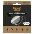 PanzerGlass AntiBacterial Samsung Galaxy Watch5 Pro Skjermbeskytter - 45mm