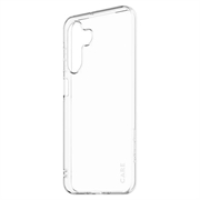 Samsung Galaxy A17/M17 PanzerGlass Care Fashion Slim X-Ray-Deksel - Gjennomsiktig