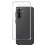 Samsung Galaxy A37 PanzerGlass Care Fashion Slim X-Ray-Deksel - Gjennomsiktig