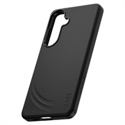 Samsung Galaxy S26+ PanzerGlass Care Feature Flow-deksel - MagSafe-kompatibel