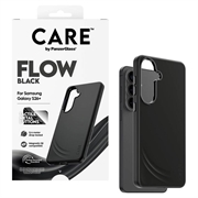 Samsung Galaxy S26+ PanzerGlass Care Feature Flow-deksel - MagSafe-kompatibel