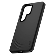 Samsung Galaxy S26 Ultra PanzerGlass Care Feature Flow-deksel - MagSafe-kompatibel