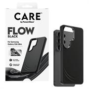 Samsung Galaxy S26 Ultra PanzerGlass Care Feature Flow-deksel - MagSafe-kompatibel