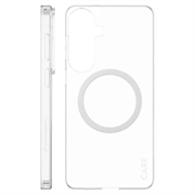 Samsung Galaxy S26+ PanzerGlass Care SL1M-deksel - MagSafe-kompatibelt