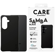 Samsung Galaxy S26 PanzerGlass Care Samba magnetisk-deksel