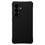 Samsung Galaxy S26 PanzerGlass Care Samba magnetisk-deksel