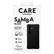 Samsung Galaxy S26 PanzerGlass Care Samba magnetisk-deksel