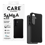 Samsung Galaxy S26 PanzerGlass Care Samba magnetisk-deksel