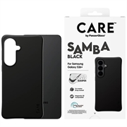 Samsung Galaxy S26+ PanzerGlass Care Samba magnetisk-deksel