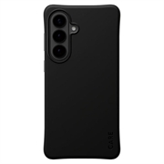 Samsung Galaxy S26+ PanzerGlass Care Samba magnetisk-deksel