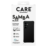 Samsung Galaxy S26+ PanzerGlass Care Samba magnetisk-deksel