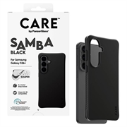 Samsung Galaxy S26+ PanzerGlass Care Samba magnetisk-deksel