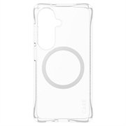 Samsung Galaxy S26 PanzerGlass Care Samba magnetisk-deksel
