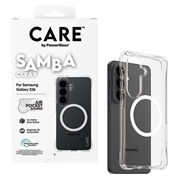 Samsung Galaxy S26 PanzerGlass Care Samba magnetisk-deksel