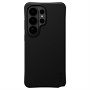 Samsung Galaxy S26 Ultra PanzerGlass Care Samba magnetisk-deksel