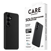 Samsung Galaxy S26 PanzerGlass Care Solo magnetisk-deksel