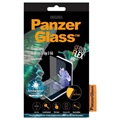 PanzerGlass CF AntiBacterial Samsung Galaxy Z Flip3 5G Skjermbeskytter