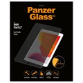 PanzerGlass Case Friendly Privacy iPad 10.2 2019/2020/2021 Skjermbeskytter i Herdet Glass