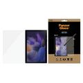 Samsung Galaxy Tab A8 10.5 (2021) PanzerGlass Case Friendly Skjermbeskyttere Panzerglass (Åpen Emballasje - Utmerket) - Klar