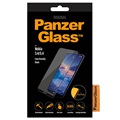 PanzerGlass Case Friendly Nokia 3.4/5.4 Skjermbeskytter - Svart