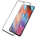 PanzerGlass Case Friendly Samsung Galaxy A41 Skjermbeskytter - Svart
