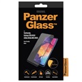 PanzerGlass Case Friendly Samsung Galaxy A50, Galaxy A30 Skjermbeskytter
