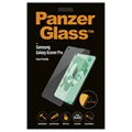 PanzerGlass Case Friendly Samsung Galaxy Xcover Pro Skjermbeskytter