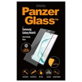 PanzerGlass Case Friendly Samsung Galaxy Note10 Skjermbeskytter