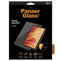 PanzerGlass Case Friendly Samsung Galaxy Tab A7 10.4 (2020) Skjermbeskytter